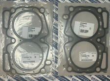 2X Head Gasket Set For 06-15 SUBARU Legacy Forester Impreza 11044AA770 New picture