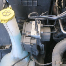 2012  DODGE CHALLENGER (CHRYSLER) ABS Anti-Lock Brake Pump Assembly GENUINE OEM picture