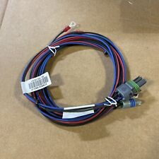 New- Chelsea valve connector wire harness. # 379504.-  picture