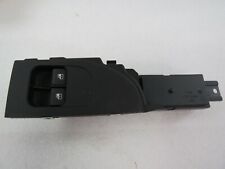 Maserati Granturismo Coupe, LH, Left, Front Window Switch, New, P/N 293425 picture