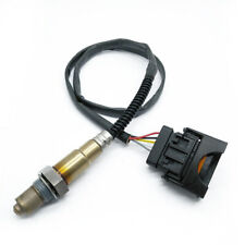 For Opel Oxygen Sensor Guaranteed Quality Part One Year Warranty OE 0258006066 picture