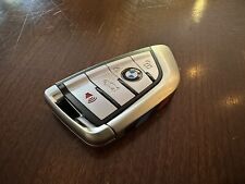 BMW Key FOB | M SPORT | 4 Buttons | M2, M3, M4, M5, M340i, M440i, etc | M POWER picture