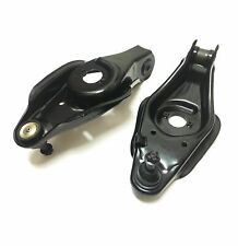 2 Pc Control Arms Kit For Dodge B100 B150 B1500 Plymouth PB150 PB250 Control Arm picture
