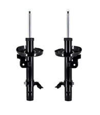 2 FCS FRONT Suspension Shocks Absorbers Struts Inserts for Acura for Honda picture