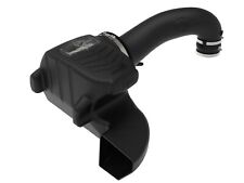 aFe Momentum GT Cold Air Intake w/Pro Dry S Filter Fits 09-22 Ram 1500 51-72102 picture