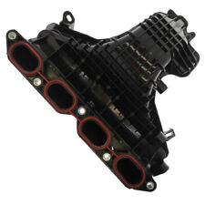 Intake Manifold For Toyota Prius V Prius Plug-In 1.8L 17120-37050, 17120-37051 picture