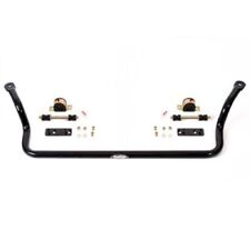 Detroit Speed 031406DS Front Sway Bar Kit For 1973-1977 GM A-Body NEW picture