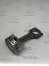 Seadoo GTI 90 Engine Motor Connecting Rod Rod Piston 420892821 Spark 2014-2023 picture