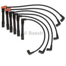 Lifetime Ign Wire Set Bosch 09485 picture