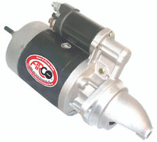 Arco Marine General Motors Starter Cw - New (30456) picture