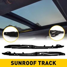 Sunroof Track Guide Rails Repair Kit For 2015-2020 Ford F150 OE#FL3Z-1651071-A picture
