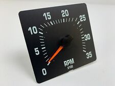 Genuine International 1690276C1 Tachometer RPM Gauge picture