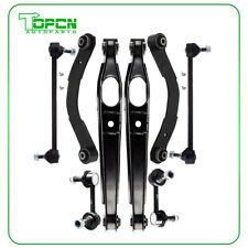Rear Lower Control Arm Upper Lateral Link For 2007 - 2009 Jeep Compass Patriot picture