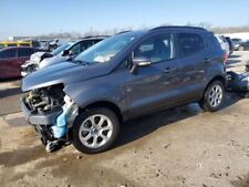 Windshield Wiper Motor Fits 18-21 ECOSPORT 3072687 picture