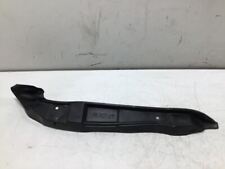 ADUI Q5 2011 FRONT RIGHT INNER FENDER SHIELD PLATE FACTOR7 picture