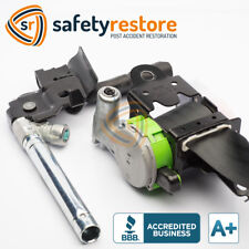 Dual-Stage Safety Belt Repair Service - All Makes and Models - 24hrs picture