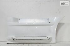 2018-2023 FREIGHTLINER CASCADIA FRONT RIGHT STEP FAIRING COVER PANEL OEM picture