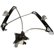 Dorman 752-758 Window Regulator For 2015 2020 Mustang for Ford picture