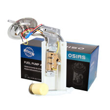 OSIAS Fuel Pump Module Assembly for Ford F150 F250 F350 4.9L 5.0L 5.8L 1990-1991 picture
