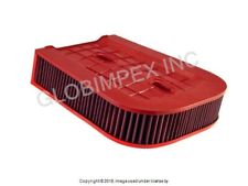 AUDI (2019-2022) Air Filter BMC AIR FILTER (LIFETIME) + 1 YEAR WARRANTY picture