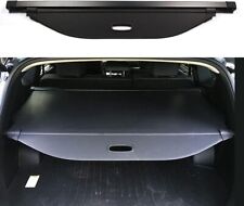 Cargo Cover For Hyundai Santa Fe 2019-2023 Trunk Luggage Security Shade picture