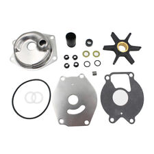 MERCURY/MARINER 9.9HP-25HP WATER PUMP KIT 99157A2, 99157T2, 85098A2 OUTBOARD picture