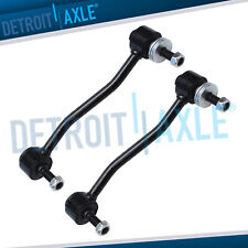 4WD Front Stabilizer Sway Bar End Links 1999 Ford F-250 F-350 F-450 Super Duty picture