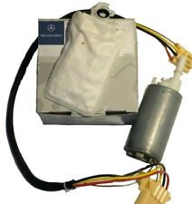 Mercedes W218 CLS400 CLS500  Right Fuel Pump A2184700194 2012-2016 New Oem  picture