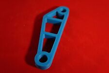 Pedal Spacer Gas Accelerator for 2012 2015 2017 Ford Fiesta ST RS picture