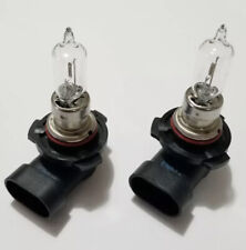 2x PHILIPS HB3 9005 12V 65W Halogen High Beam Pair Replacement Bulbs Germany OE picture