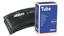 Mitas 120/90-17 SG17 Heavy Duty Motorcycle Tube picture