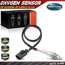 Downstream Oxygen Sensor for VW Passat 14-22 Beetle 13-19 Jetta 13-18 1.8L 2.0L picture