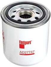 Genuine Fleetguard AD27747 Air Dryer Filter picture