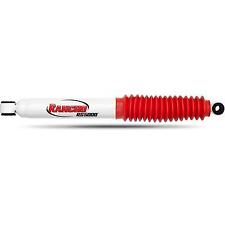 Rancho RS5000 Steering Stabilizer Cylinder - RS5410 picture