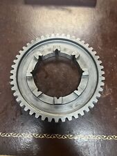 Hewland LG600 Reverse Gear New 5 Speeds Lola McLaren Race Transmission Indy picture