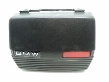 BMW R80RT R 80 RT #C232 Left Saddlebag / Luggage picture