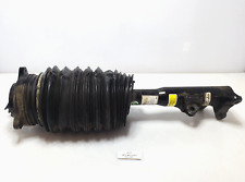 ✅FOR 12-18 Mercedes W218 CLS550 RWD Front Right Air Suspension Strut Assy Arnott picture