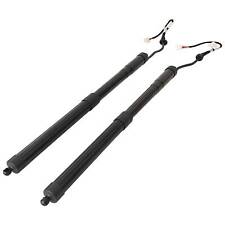 2X Rear Left&Right Tailgate Power Lift Support For Toyota RAV4 2019-2023 picture