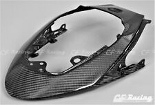 2018-2021 Suzuki GSX-S750, GSX-S750Z Center Tail Fairing - 100% Carbon Fiber picture