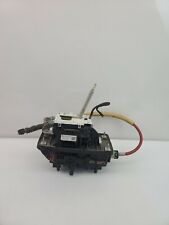 13 Audi Allroad Automatic Floor Shifter Auto Gear Selector 8K1713041Ab Oem 2013 picture
