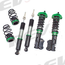 Rev9 Power Hyper Street 2 Coilovers Lowering Suspension for Elantra CN7 21-23 picture