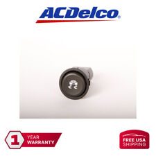 ACDelco Traction Control Switch 15148444 picture