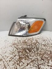 Driver Corner/Park Light Park Lamp-turn Signal Fits 00-01 CAMRY 1063739 picture