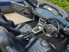 BMW Z3 (E36|7) Cup Holder picture