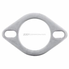 ZZPerformance Mild Steel 2.5