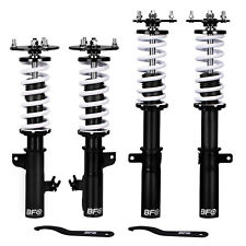 BFO Adjustable Coilovers Suspension Kit for Toyota Camry 1992-2001 ES300 92-01 picture