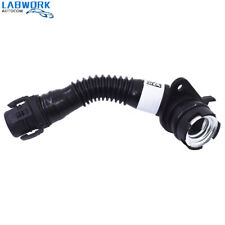 For BMW N55 E82 E88 F10 F12 F13 11127584128 Crankcase Vent Hose From Valve Cover picture