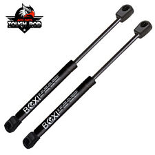 Qty(2) For 05-10 Honda Odyssey Rear Liftgate Liftgate Lift Supports Shock Spring picture