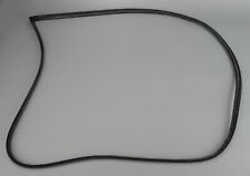 1994-1998 Porsche 993 Coupe Right Hand Door Seal Weatherstrip 96453109600 picture