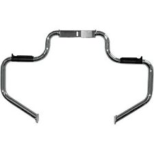 Lindby Chrome Multibar Highway Bar for Honda 00-08 Shadow 1100C picture